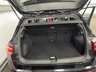USED 2021 71 VOLKSWAGEN GOLF 1.0 eTSI MHEV Active DSG Euro 6 (s/s) 5dr *NAV *HEATED STEERING WHEEL