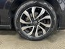 USED 2021 71 VOLKSWAGEN GOLF 1.0 eTSI MHEV Active DSG Euro 6 (s/s) 5dr *NAV *HEATED STEERING WHEEL