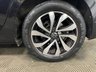 USED 2021 71 VOLKSWAGEN GOLF 1.0 eTSI MHEV Active DSG Euro 6 (s/s) 5dr *NAV *HEATED STEERING WHEEL