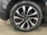 USED 2021 71 VOLKSWAGEN GOLF 1.0 eTSI MHEV Active DSG Euro 6 (s/s) 5dr *NAV *HEATED STEERING WHEEL