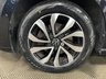 USED 2021 71 VOLKSWAGEN GOLF 1.0 eTSI MHEV Active DSG Euro 6 (s/s) 5dr *NAV *HEATED STEERING WHEEL