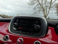 USED 2015 M FIAT 500X 1.4 MultiAir Pop Star SUV 5dr Petrol Manual Euro 6 (s/s) (140 ps) New Turbo & Head Gasket, Great Spec