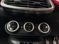 USED 2015 M FIAT 500X 1.4 MultiAir Pop Star SUV 5dr Petrol Manual Euro 6 (s/s) (140 ps) New Turbo & Head Gasket, Great Spec