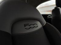 USED 2015 M FIAT 500X 1.4 MultiAir Pop Star SUV 5dr Petrol Manual Euro 6 (s/s) (140 ps) New Turbo & Head Gasket, Great Spec