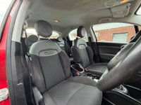 USED 2015 M FIAT 500X 1.4 MultiAir Pop Star SUV 5dr Petrol Manual Euro 6 (s/s) (140 ps) New Turbo & Head Gasket, Great Spec