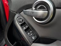 USED 2015 M FIAT 500X 1.4 MultiAir Pop Star SUV 5dr Petrol Manual Euro 6 (s/s) (140 ps) New Turbo & Head Gasket, Great Spec