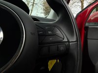USED 2015 M FIAT 500X 1.4 MultiAir Pop Star SUV 5dr Petrol Manual Euro 6 (s/s) (140 ps) New Turbo & Head Gasket, Great Spec