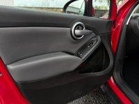 USED 2015 M FIAT 500X 1.4 MultiAir Pop Star SUV 5dr Petrol Manual Euro 6 (s/s) (140 ps) New Turbo & Head Gasket, Great Spec