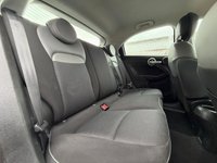 USED 2015 M FIAT 500X 1.4 MultiAir Pop Star SUV 5dr Petrol Manual Euro 6 (s/s) (140 ps) New Turbo & Head Gasket, Great Spec
