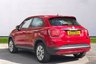 USED 2015 M FIAT 500X 1.4 MultiAir Pop Star SUV 5dr Petrol Manual Euro 6 (s/s) (140 ps) New Turbo & Head Gasket, Great Spec