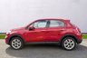 USED 2015 M FIAT 500X 1.4 MultiAir Pop Star SUV 5dr Petrol Manual Euro 6 (s/s) (140 ps) New Turbo & Head Gasket, Great Spec