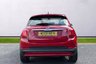 USED 2015 M FIAT 500X 1.4 MultiAir Pop Star SUV 5dr Petrol Manual Euro 6 (s/s) (140 ps) New Turbo & Head Gasket, Great Spec
