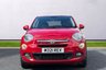 USED 2015 M FIAT 500X 1.4 MultiAir Pop Star SUV 5dr Petrol Manual Euro 6 (s/s) (140 ps) New Turbo & Head Gasket, Great Spec