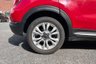 USED 2015 M FIAT 500X 1.4 MultiAir Pop Star SUV 5dr Petrol Manual Euro 6 (s/s) (140 ps) New Turbo & Head Gasket, Great Spec