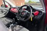 USED 2015 M FIAT 500X 1.4 MultiAir Pop Star SUV 5dr Petrol Manual Euro 6 (s/s) (140 ps) New Turbo & Head Gasket, Great Spec