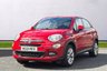 USED 2015 M FIAT 500X 1.4 MultiAir Pop Star SUV 5dr Petrol Manual Euro 6 (s/s) (140 ps) New Turbo & Head Gasket, Great Spec