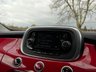 USED 2015 M FIAT 500X 1.4 MultiAir Pop Star SUV 5dr Petrol Manual Euro 6 (s/s) (140 ps) New Turbo & Head Gasket, Great Spec