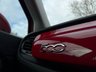 USED 2015 M FIAT 500X 1.4 MultiAir Pop Star SUV 5dr Petrol Manual Euro 6 (s/s) (140 ps) New Turbo & Head Gasket, Great Spec