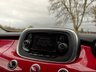 USED 2015 M FIAT 500X 1.4 MultiAir Pop Star SUV 5dr Petrol Manual Euro 6 (s/s) (140 ps) New Turbo & Head Gasket, Great Spec