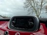 USED 2015 M FIAT 500X 1.4 MultiAir Pop Star SUV 5dr Petrol Manual Euro 6 (s/s) (140 ps) New Turbo & Head Gasket, Great Spec