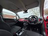 USED 2015 M FIAT 500X 1.4 MultiAir Pop Star SUV 5dr Petrol Manual Euro 6 (s/s) (140 ps) New Turbo & Head Gasket, Great Spec