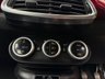 USED 2015 M FIAT 500X 1.4 MultiAir Pop Star SUV 5dr Petrol Manual Euro 6 (s/s) (140 ps) New Turbo & Head Gasket, Great Spec
