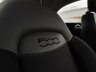 USED 2015 M FIAT 500X 1.4 MultiAir Pop Star SUV 5dr Petrol Manual Euro 6 (s/s) (140 ps) New Turbo & Head Gasket, Great Spec