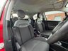 USED 2015 M FIAT 500X 1.4 MultiAir Pop Star SUV 5dr Petrol Manual Euro 6 (s/s) (140 ps) New Turbo & Head Gasket, Great Spec
