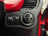 USED 2015 M FIAT 500X 1.4 MultiAir Pop Star SUV 5dr Petrol Manual Euro 6 (s/s) (140 ps) New Turbo & Head Gasket, Great Spec