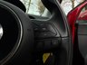 USED 2015 M FIAT 500X 1.4 MultiAir Pop Star SUV 5dr Petrol Manual Euro 6 (s/s) (140 ps) New Turbo & Head Gasket, Great Spec