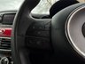 USED 2015 M FIAT 500X 1.4 MultiAir Pop Star SUV 5dr Petrol Manual Euro 6 (s/s) (140 ps) New Turbo & Head Gasket, Great Spec