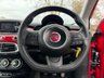 USED 2015 M FIAT 500X 1.4 MultiAir Pop Star SUV 5dr Petrol Manual Euro 6 (s/s) (140 ps) New Turbo & Head Gasket, Great Spec