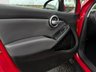 USED 2015 M FIAT 500X 1.4 MultiAir Pop Star SUV 5dr Petrol Manual Euro 6 (s/s) (140 ps) New Turbo & Head Gasket, Great Spec