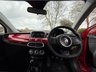 USED 2015 M FIAT 500X 1.4 MultiAir Pop Star SUV 5dr Petrol Manual Euro 6 (s/s) (140 ps) New Turbo & Head Gasket, Great Spec