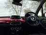 USED 2015 M FIAT 500X 1.4 MultiAir Pop Star SUV 5dr Petrol Manual Euro 6 (s/s) (140 ps) New Turbo & Head Gasket, Great Spec