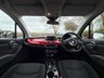 USED 2015 M FIAT 500X 1.4 MultiAir Pop Star SUV 5dr Petrol Manual Euro 6 (s/s) (140 ps) New Turbo & Head Gasket, Great Spec