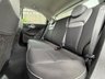USED 2015 M FIAT 500X 1.4 MultiAir Pop Star SUV 5dr Petrol Manual Euro 6 (s/s) (140 ps) New Turbo & Head Gasket, Great Spec
