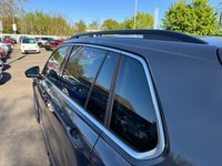 USED 2024 73 VOLKSWAGEN TIGUAN 2.0 TDI R-Line Edition SUV 5dr Diesel DSG Euro 6 (s/s) (150 ps) 1 Owner - Automatic - Bluetooth Connectivity - Digital Cockpit Display - Reversing Camera - Front & Rear Parking Sensors .