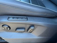USED 2024 73 VOLKSWAGEN TIGUAN 2.0 TDI R-Line Edition SUV 5dr Diesel DSG Euro 6 (s/s) (150 ps) 1 Owner - Automatic - Bluetooth Connectivity - Digital Cockpit Display - Reversing Camera - Front & Rear Parking Sensors .