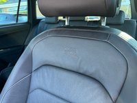 USED 2024 73 VOLKSWAGEN TIGUAN 2.0 TDI R-Line Edition SUV 5dr Diesel DSG Euro 6 (s/s) (150 ps) 1 Owner - Automatic - Bluetooth Connectivity - Digital Cockpit Display - Reversing Camera - Front & Rear Parking Sensors .