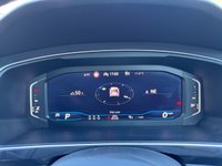 USED 2024 73 VOLKSWAGEN TIGUAN 2.0 TDI R-Line Edition SUV 5dr Diesel DSG Euro 6 (s/s) (150 ps) 1 Owner - Automatic - Bluetooth Connectivity - Digital Cockpit Display - Reversing Camera - Front & Rear Parking Sensors .