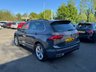 USED 2024 73 VOLKSWAGEN TIGUAN 2.0 TDI R-Line Edition SUV 5dr Diesel DSG Euro 6 (s/s) (150 ps) 1 Owner - Automatic - Bluetooth Connectivity - Digital Cockpit Display - Reversing Camera - Front & Rear Parking Sensors .
