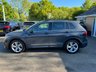 USED 2024 73 VOLKSWAGEN TIGUAN 2.0 TDI R-Line Edition SUV 5dr Diesel DSG Euro 6 (s/s) (150 ps) 1 Owner - Automatic - Bluetooth Connectivity - Digital Cockpit Display - Reversing Camera - Front & Rear Parking Sensors .