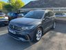 USED 2024 73 VOLKSWAGEN TIGUAN 2.0 TDI R-Line Edition SUV 5dr Diesel DSG Euro 6 (s/s) (150 ps) 1 Owner - Automatic - Bluetooth Connectivity - Digital Cockpit Display - Reversing Camera - Front & Rear Parking Sensors .