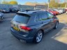 USED 2024 73 VOLKSWAGEN TIGUAN 2.0 TDI R-Line Edition SUV 5dr Diesel DSG Euro 6 (s/s) (150 ps) 1 Owner - Automatic - Bluetooth Connectivity - Digital Cockpit Display - Reversing Camera - Front & Rear Parking Sensors .