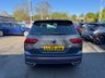 USED 2024 73 VOLKSWAGEN TIGUAN 2.0 TDI R-Line Edition SUV 5dr Diesel DSG Euro 6 (s/s) (150 ps) 1 Owner - Automatic - Bluetooth Connectivity - Digital Cockpit Display - Reversing Camera - Front & Rear Parking Sensors .