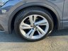 USED 2024 73 VOLKSWAGEN TIGUAN 2.0 TDI R-Line Edition SUV 5dr Diesel DSG Euro 6 (s/s) (150 ps) 1 Owner - Automatic - Bluetooth Connectivity - Digital Cockpit Display - Reversing Camera - Front & Rear Parking Sensors .