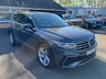 USED 2024 73 VOLKSWAGEN TIGUAN 2.0 TDI R-Line Edition SUV 5dr Diesel DSG Euro 6 (s/s) (150 ps) 1 Owner - Automatic - Bluetooth Connectivity - Digital Cockpit Display - Reversing Camera - Front & Rear Parking Sensors .