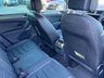 USED 2024 73 VOLKSWAGEN TIGUAN 2.0 TDI R-Line Edition SUV 5dr Diesel DSG Euro 6 (s/s) (150 ps) 1 Owner - Automatic - Bluetooth Connectivity - Digital Cockpit Display - Reversing Camera - Front & Rear Parking Sensors .