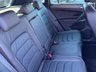 USED 2024 73 VOLKSWAGEN TIGUAN 2.0 TDI R-Line Edition SUV 5dr Diesel DSG Euro 6 (s/s) (150 ps) 1 Owner - Automatic - Bluetooth Connectivity - Digital Cockpit Display - Reversing Camera - Front & Rear Parking Sensors .